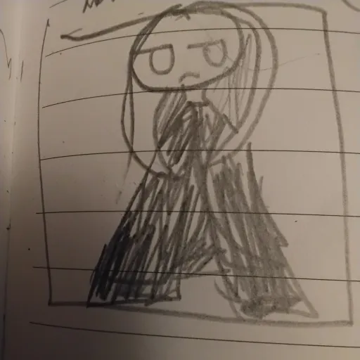 creator Bella,hasibira's avatar
