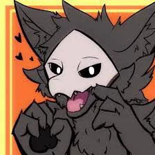 creator ❤️✨Puro✨❤️'s avatar