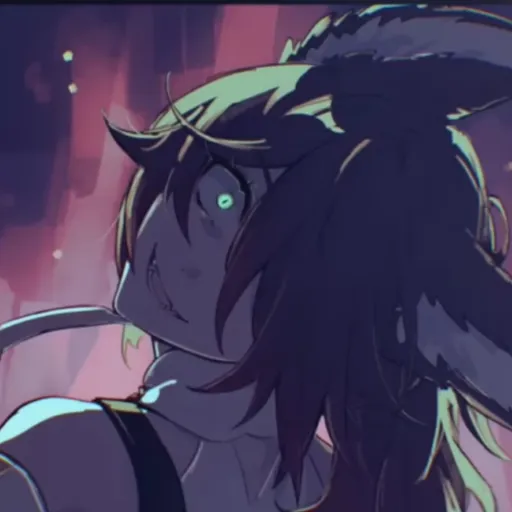 creator ☆satan★'s avatar
