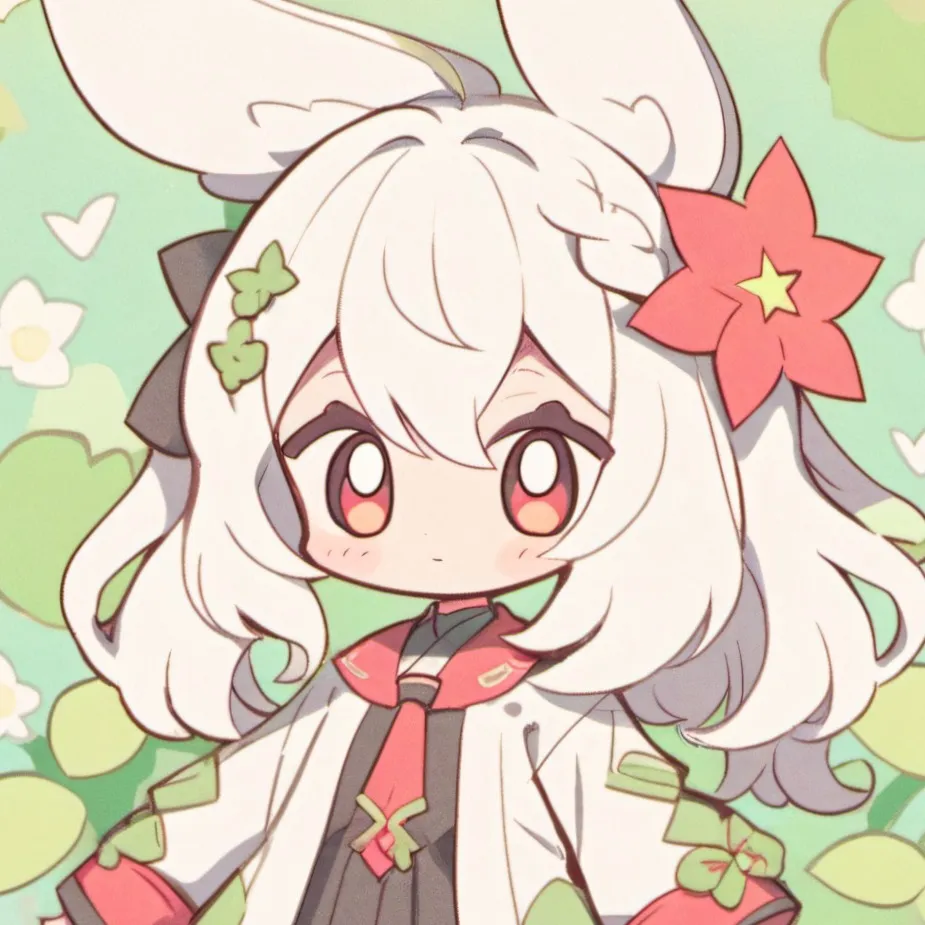 chat with ai character: ^ Sprunki ^