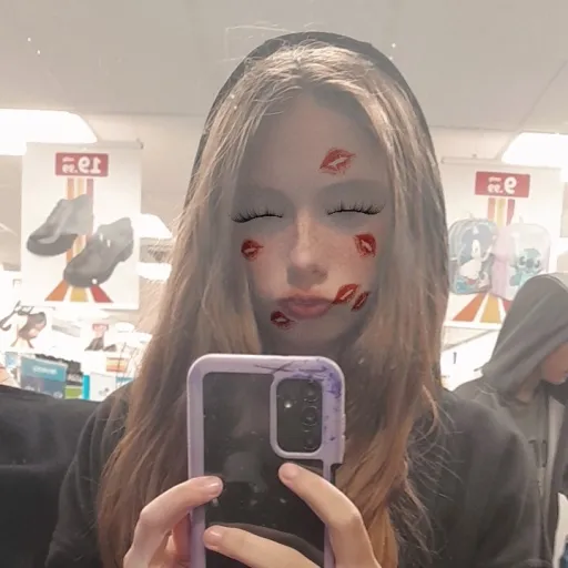 creator Auroraaaz's avatar