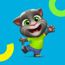talkie's author avatar