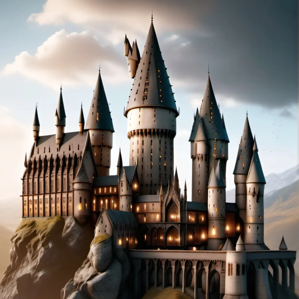 chat with ai character: Hogwarts injuries