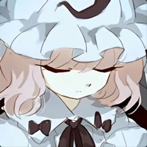 creator MikoMikoMikoMiko's avatar