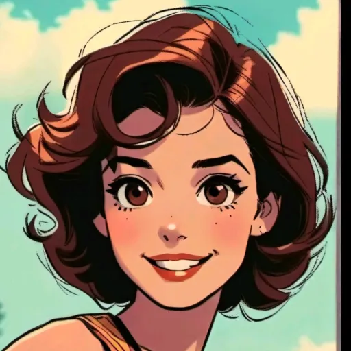 creator SamRooHoo's avatar