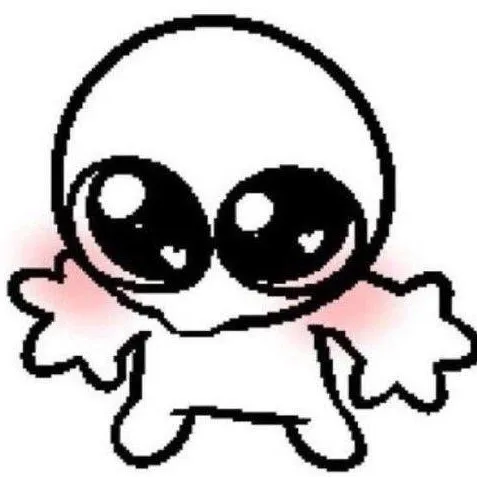creator fpe_fan:)'s avatar