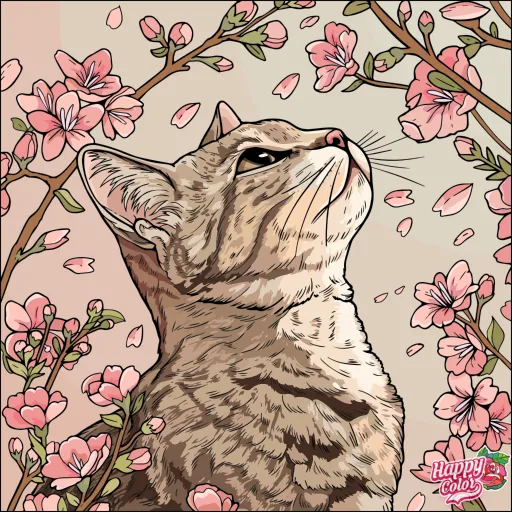 creator Tainted_Fairytale's avatar