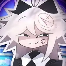 creator aixy!'s avatar