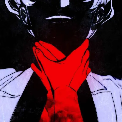 creator Niguin's avatar