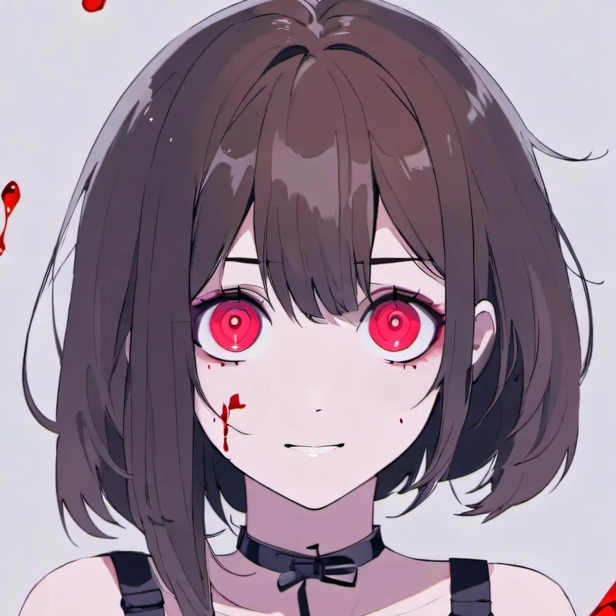 chat with ai character: lola (savage vers)