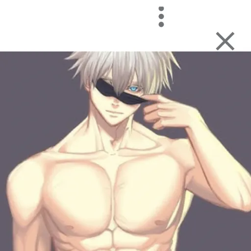creator Talkior-cZxZP278's avatar