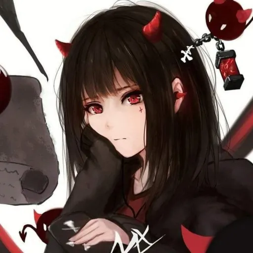 creator suhkey/suh's avatar