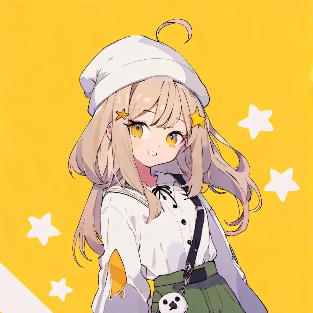 chat with ai character: Akito angst?