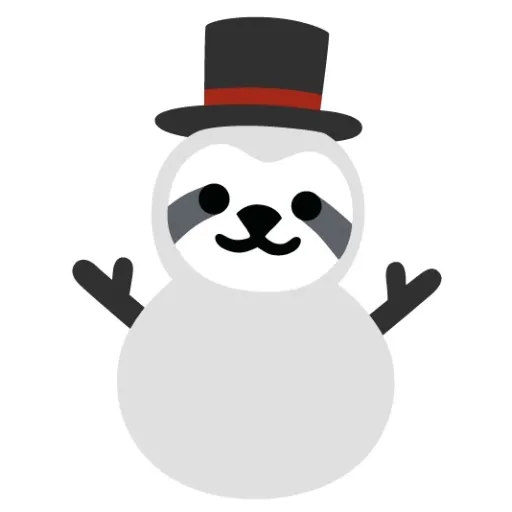 creator Snowy_pop's avatar