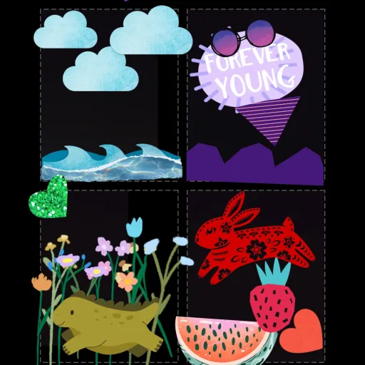 creator blacpink's avatar