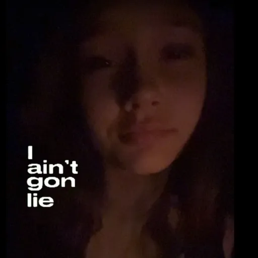 creator Liaohohhh's avatar