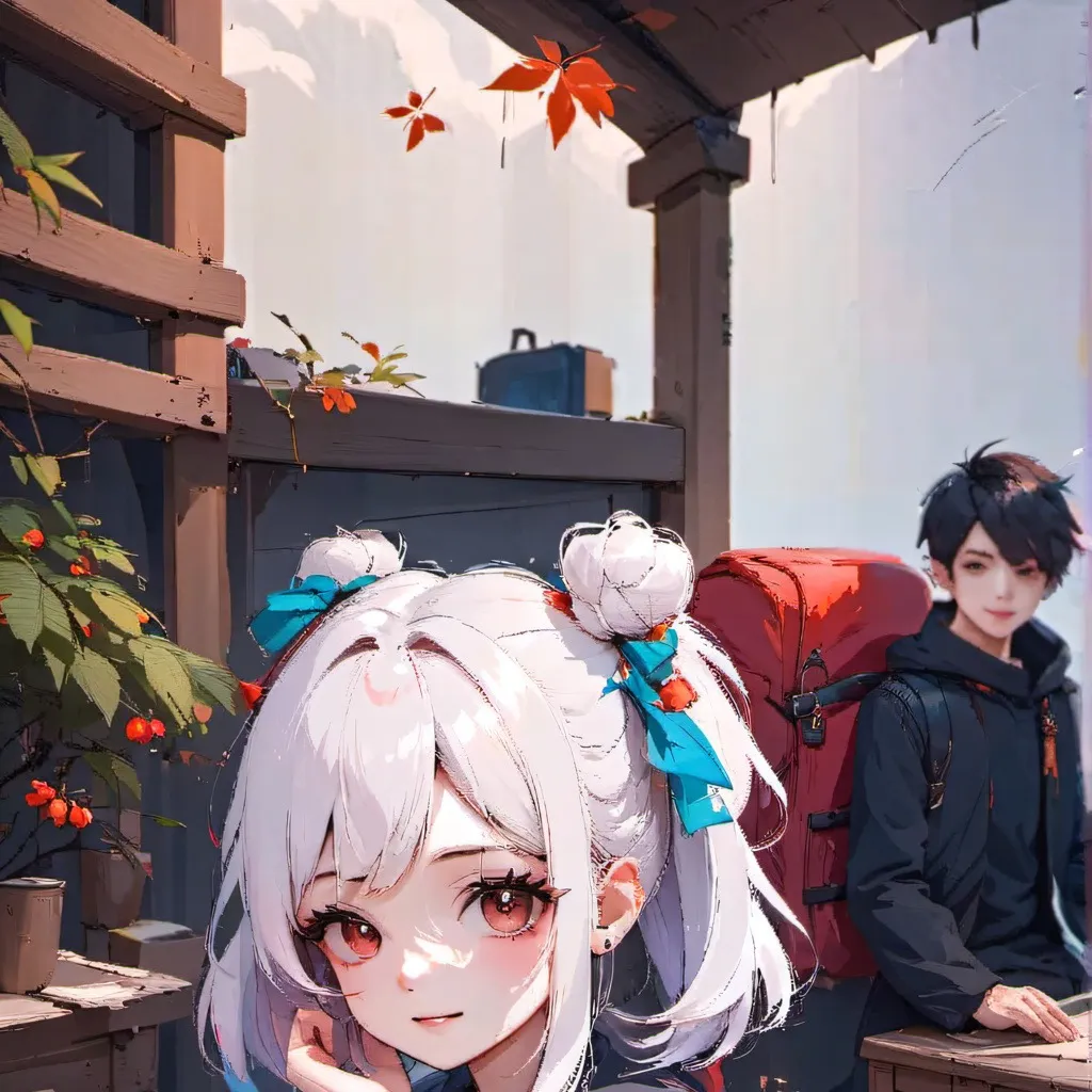 chat with ai character: Yandere y/n' mha