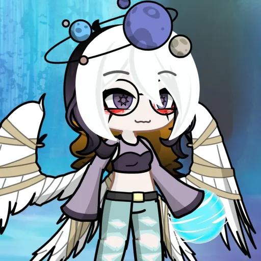 creator {clouds}'s avatar