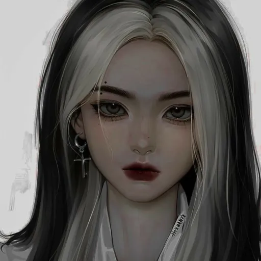 creator ꧁Yurima Silver꧂'s avatar