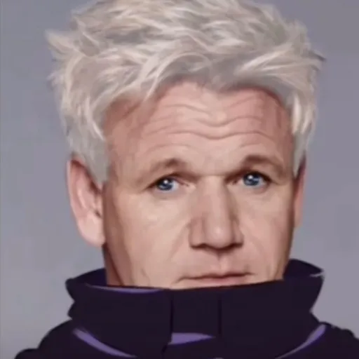 creator AizenWINS's avatar