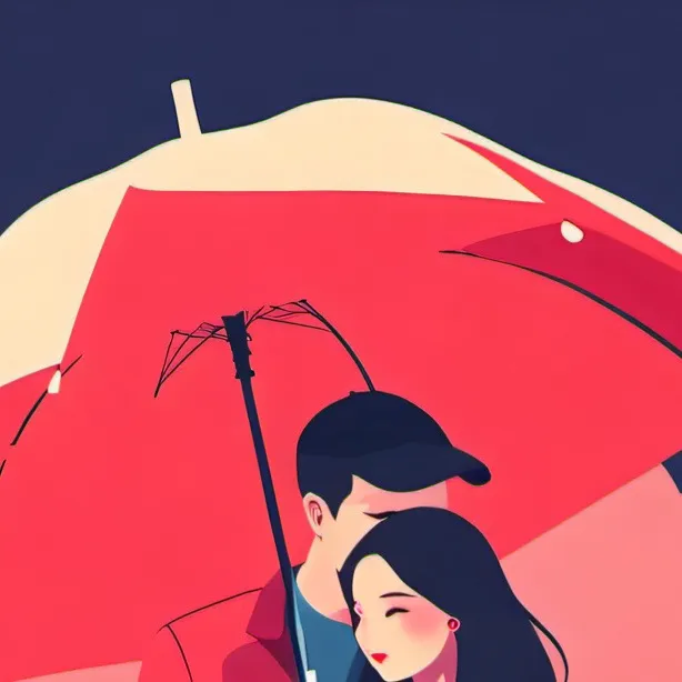 chat with ai character: Cheater*gf*