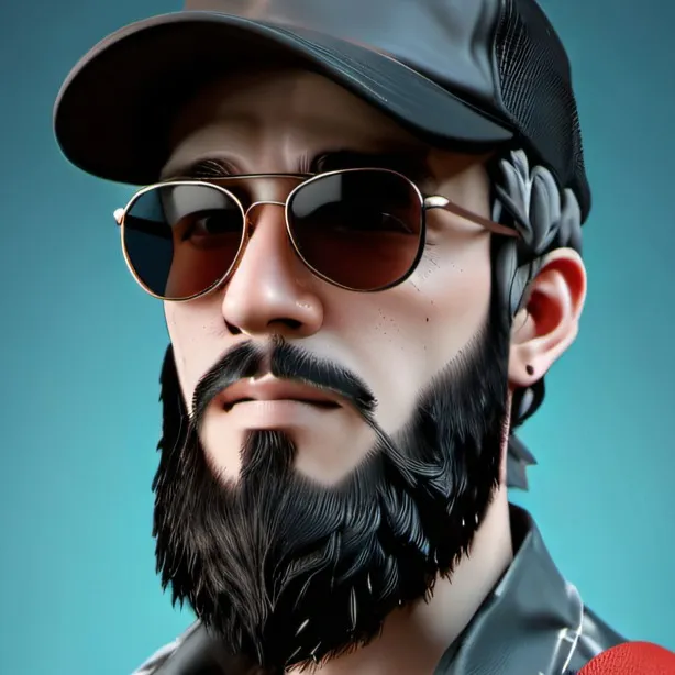 chat with ai character: Graystillplays