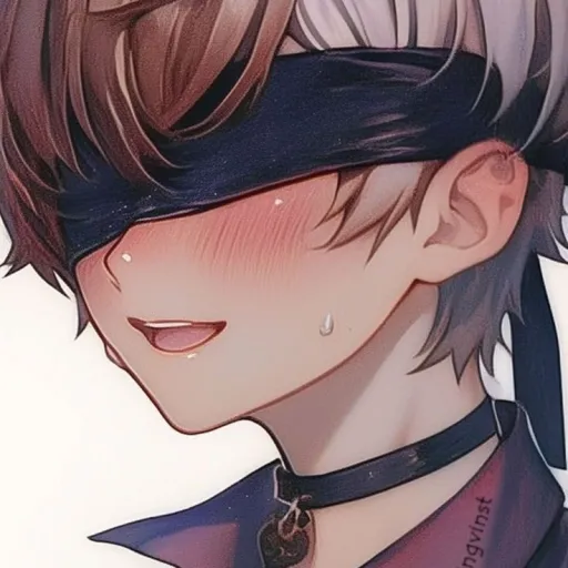 creator MatthewTheGodLol's avatar