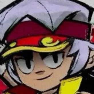 creator 💥dragon fang💥's avatar