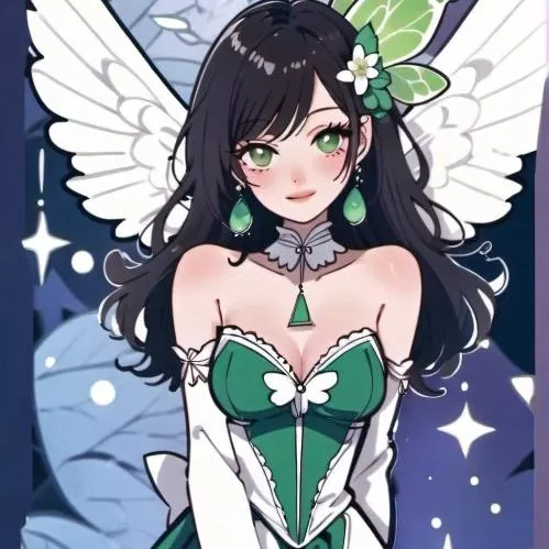 creator SAMSAM.'s avatar