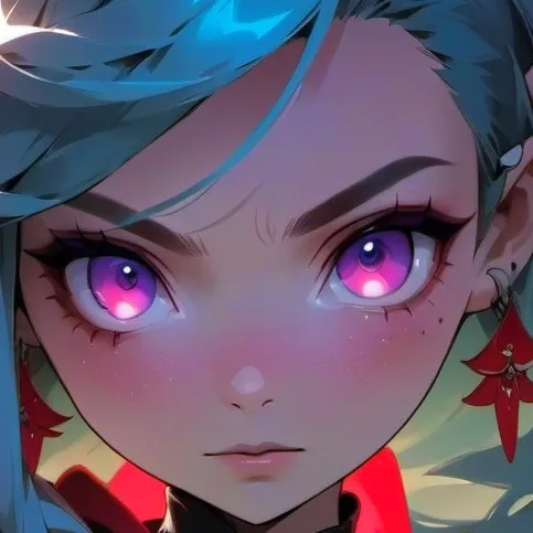chat with ai character: MD accident