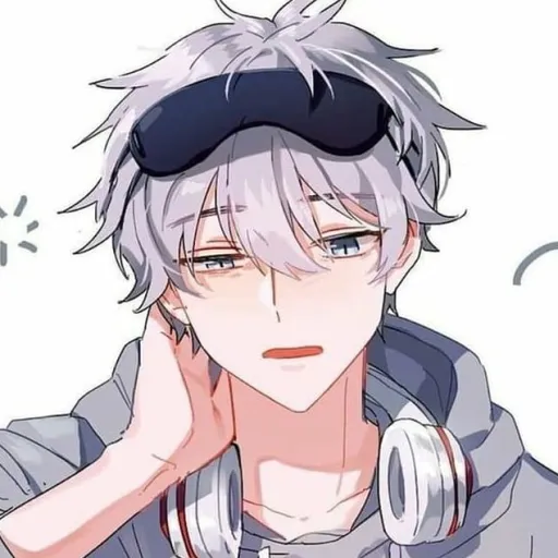 creator Seishin.'s avatar