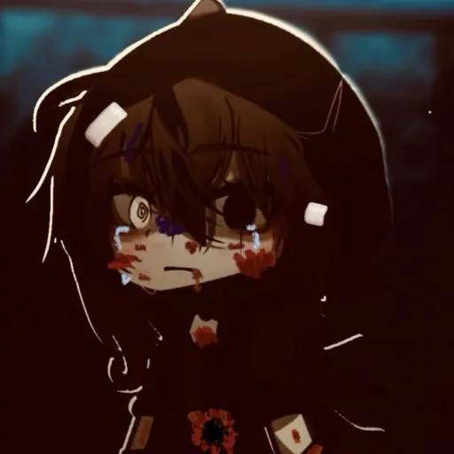 creator ysha_LOVESOAPhEhEh's avatar