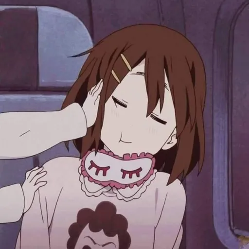 creator Ruby~~~'s avatar