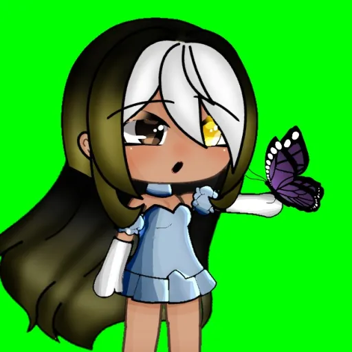 creator X.star.x.lea.X's avatar