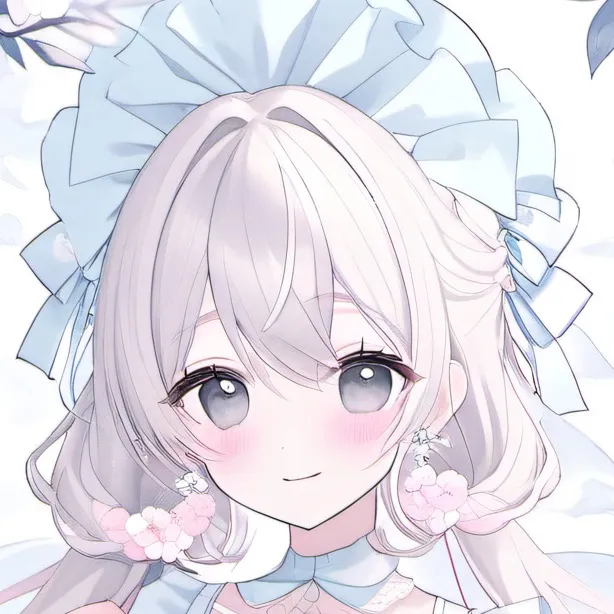 chat with ai character: Laughing jack