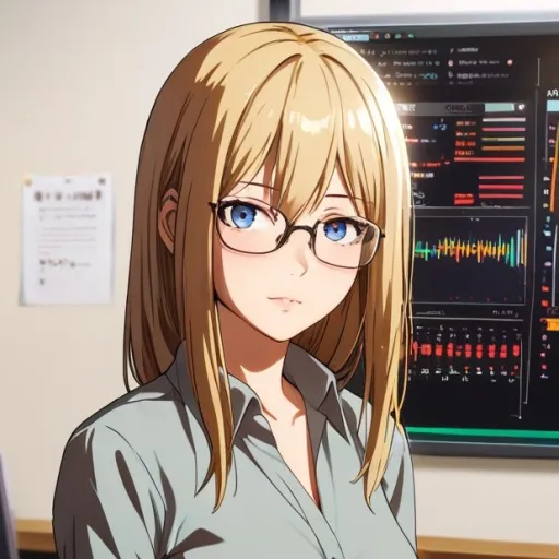 creator Miku Rai's avatar