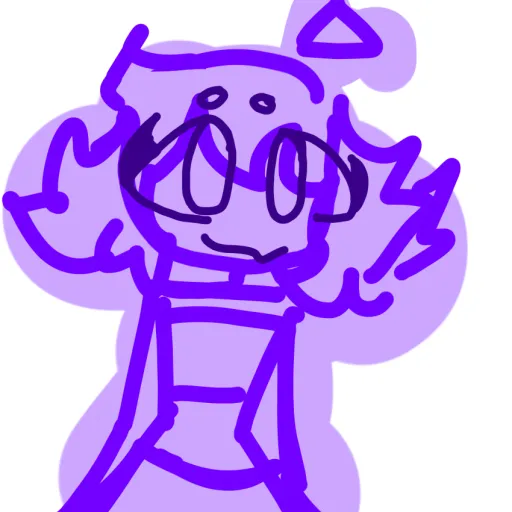 creator Booksimp's avatar