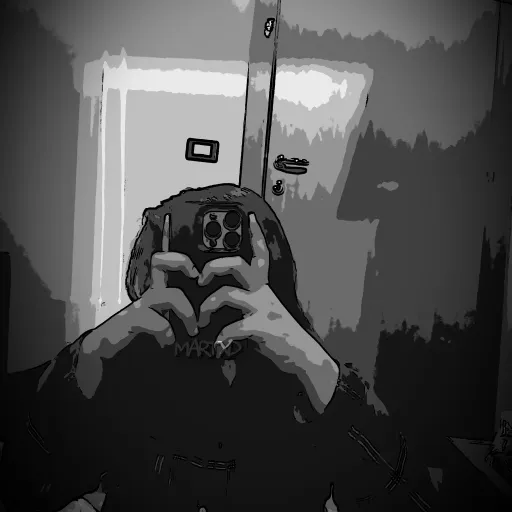creator martx_'s avatar