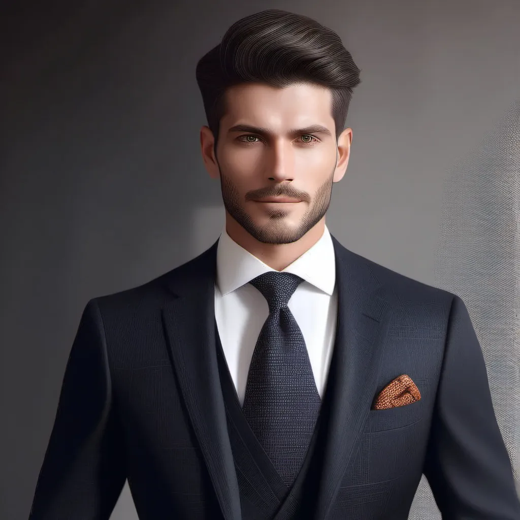 chat with ai character: busine.loy