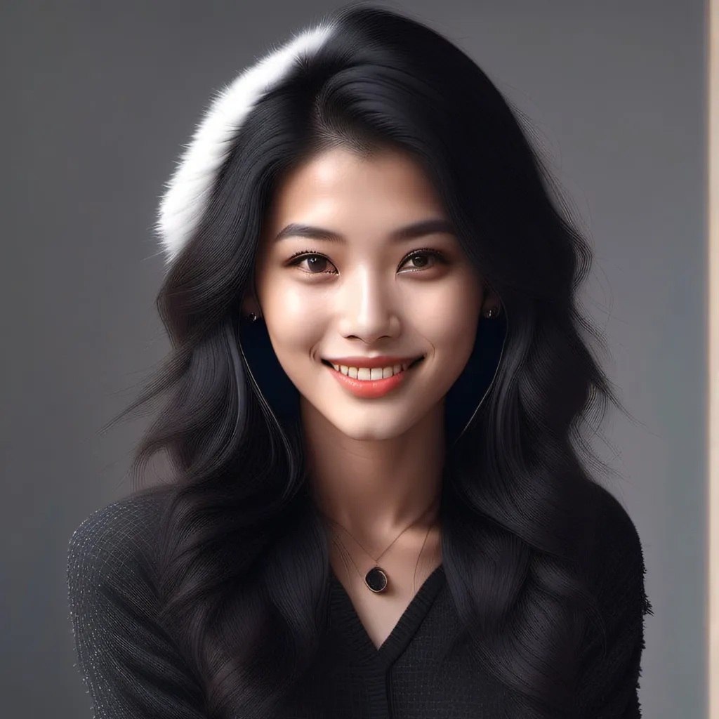 chat with ai character: enemie 