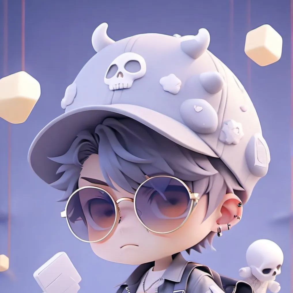 chat with ai character: that rude guy