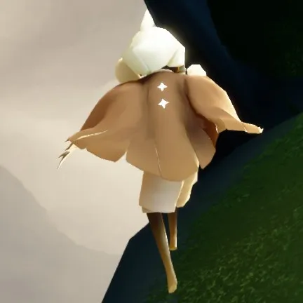 creator dakwaveyisYT's avatar