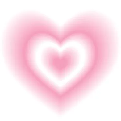 creator Khalani_Grace's avatar