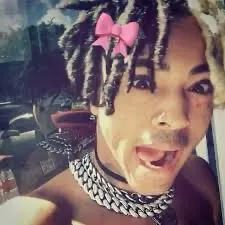 creator ♡LLJ♡'s avatar
