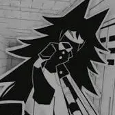 creator MIss circle_Oreo's avatar
