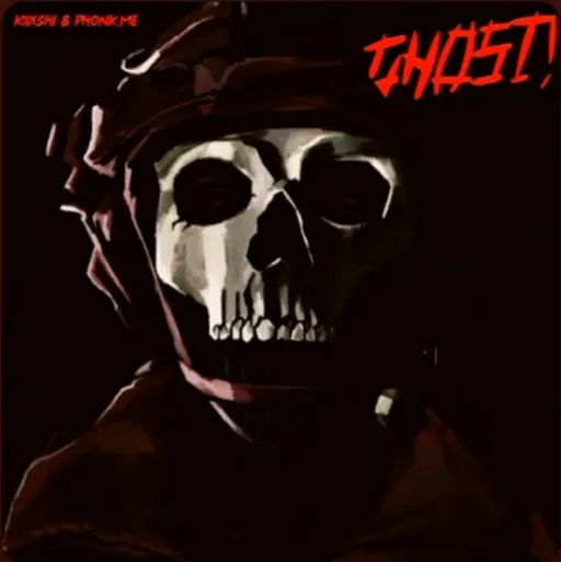 creator Operio's avatar