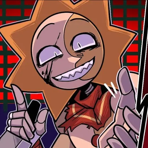 comment user avatar