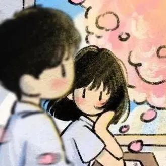 creator Yourcutecreator's avatar
