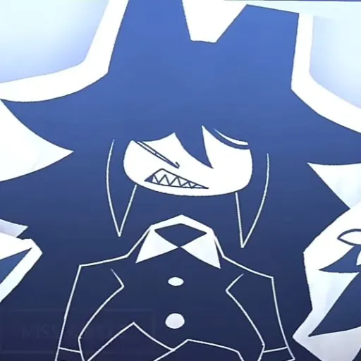 creator zoe76676786's avatar