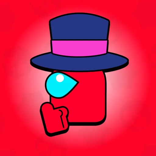 creator Misko_da_best's avatar